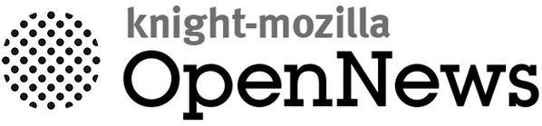 Knight-Mozilla Open News